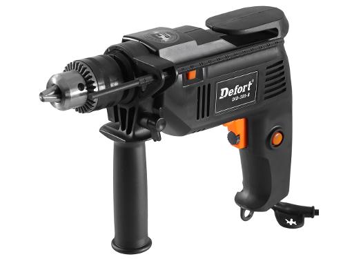   DEFORT DID-505-B