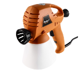 DEFORT DSG-80N