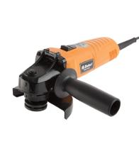DEFORT DAG-600-B
