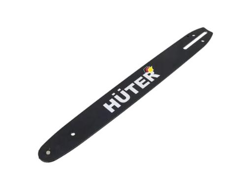    HUTER CS-161