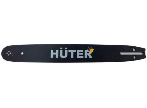    HUTER CS-181