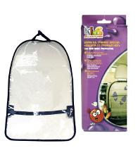 PHANTOM PH6502 ''   ''