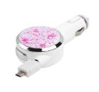 Зарядное устройство PHANTOM MY CAR PH 2155