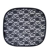 PHANTOM MY CAR PH5615