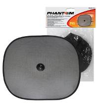 PHANTOM PH5610