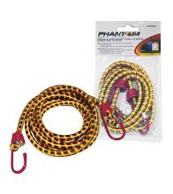 PHANTOM 150 , D 8  (PH6428)