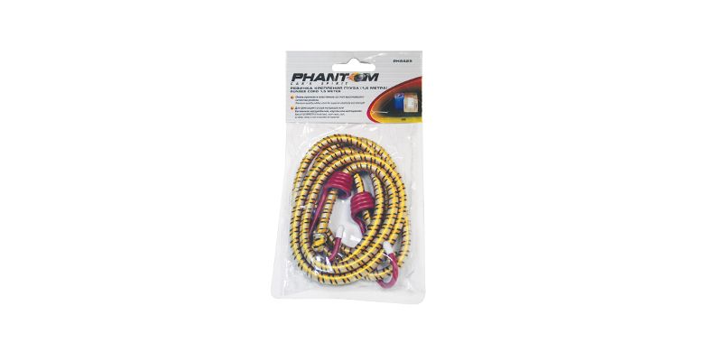 ������� ��� ��������� ����� PHANTOM 150 ��, D 8 �� (PH6428)