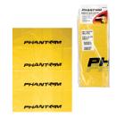 Пакеты для шин PHANTOM PH5410