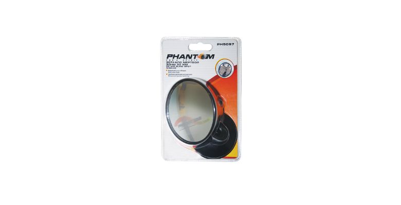 ������� �������������� PHANTOM PH5097