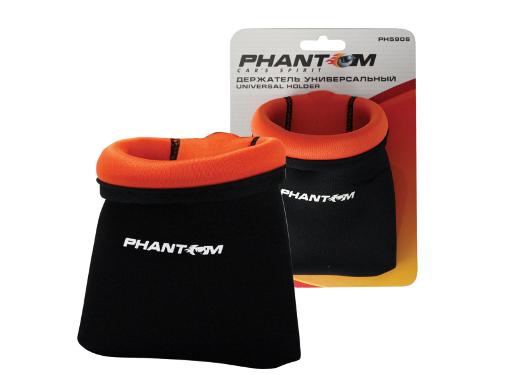  PHANTOM 5906