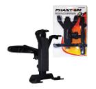 Держатель PHANTOM PH6284