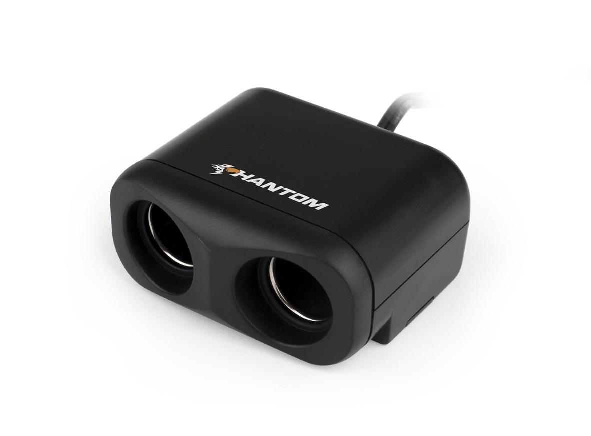 

Разветвитель Phantom Ph2152, Ph2152