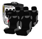 Чехлы на сиденье PHANTOM PH5052