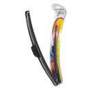 ٸ   PHANTOM 330 (7001)