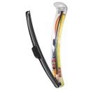 ٸ   PHANTOM 510 (7008)