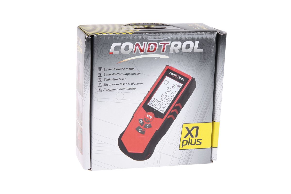 Condtrol x1. Дальномер лазерный Condtrol Traccer 40 1-001-001. Дальномер лазерный Condtrol xp2, шт. Лазерный дальномер Condtrol x1 Lite что еще берут с ним.