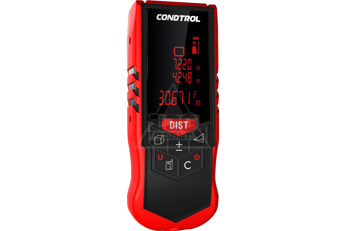 Condtrol x2 plus инструкция Condtrol x2 plus инструкция