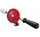 Дрель STANLEY 0-03-105