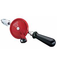 STANLEY 0-03-105