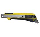Изображение товара Нож строительный STANLEY STHT0-10191