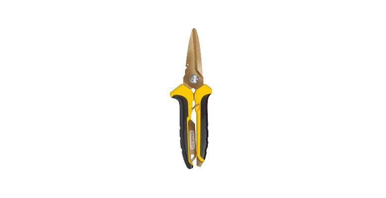 ������� STANLEY 250 �� ������ (STHT 0-14-103)