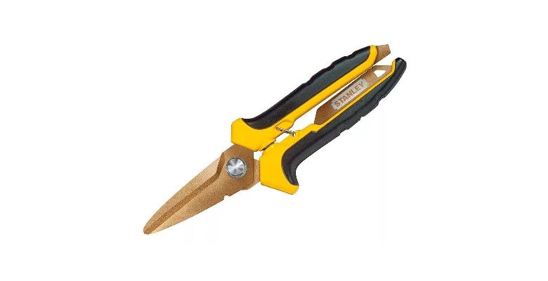 ������� STANLEY 250 �� ������ (STHT 0-14-103)