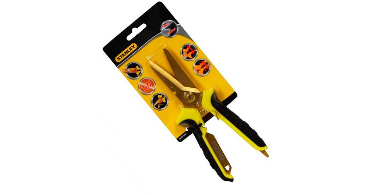 ������� STANLEY 250 �� ������ (STHT 0-14-103)