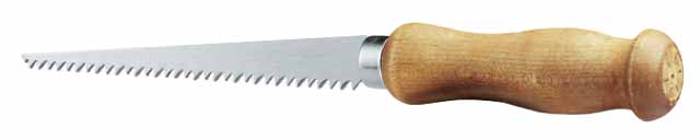 Ножовка по гипсокартону Stanley 0-15-206