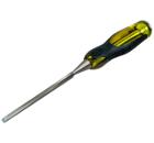 Стамеска-долото по дереву плоская STANLEY 'FatMax'' 0-16-252