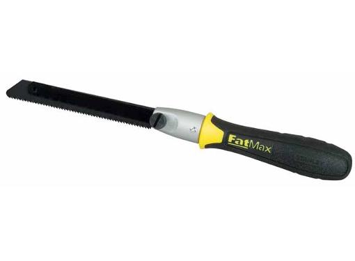   STANLEY FatMax 0-20-220