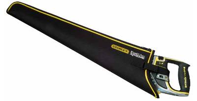 Ножовка ручная по дереву STANLEY 0-20-236