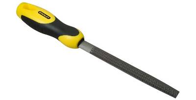     STANLEY 0-22-456