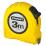  STANLEY 3  12.7 (0-30-487)