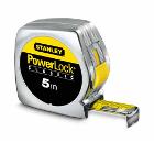  STANLEY 5  19 (POWERLOCK 0-33-194)
