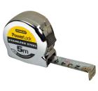 Изображение товара Рулетка STANLEY 5м х 19мм (POWERLOCK 0-33-299)