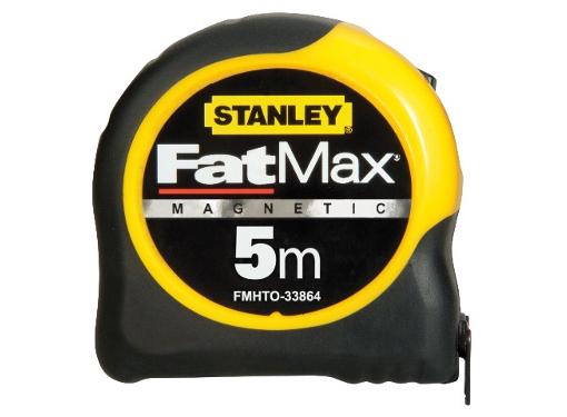  STANLEY 5  32 (FATMAX BL.ARMOR FMHT0-33864)