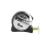  STANLEY 5  32 (FATMAX XL 0-33-887)