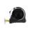  STANLEY 5  32 (FATMAX XL 0-33-887)