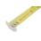 STANLEY 5  32 (FATMAX XL 0-33-887)