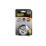  STANLEY 5  32 (FATMAX XL 0-33-887)