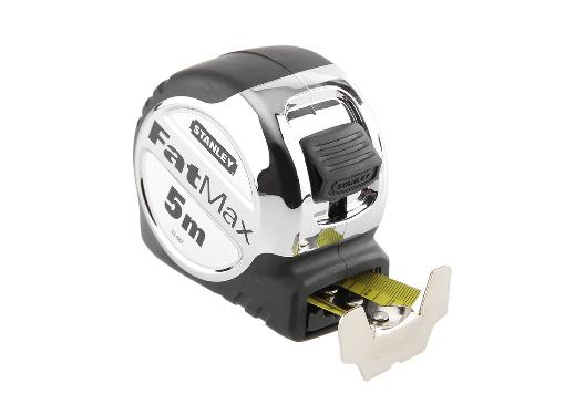  STANLEY 5  32 (FATMAX XL 0-33-887)