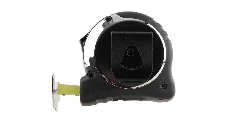 Рулетка STANLEY 5м х 32мм (FATMAX XL 0-33-887)