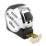  STANLEY 10  32 (FatMax Xtreme 0-33-897)