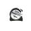  STANLEY 10  32 (FatMax Xtreme 0-33-897)