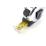  STANLEY 10  32 (FatMax Xtreme 0-33-897)