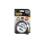  STANLEY 10  32 (FatMax Xtreme 0-33-897)