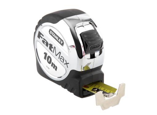  STANLEY 10  32 (FatMax Xtreme 0-33-897)