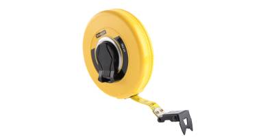  STANLEY 10  12.7 (FIBERGLASS 0-34-295)