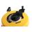  STANLEY 10  12.7 (FIBERGLASS 0-34-295)