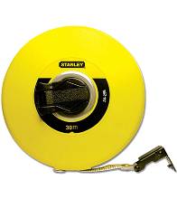 STANLEY FIBERGLASS 0-34-297